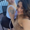 ) !! !No Deposit! 2 Milfs Endless Possibilities! Enjoy YOURSELF! [