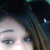 ) (206) 259-5557 [