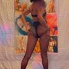 ) OUTCALLS SUPAHEAD TO THE MF RESCUE [