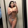 ) sophia [