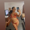 ) SeattleNew In Town Treat Yourself sweet addictive!HIGHLY SKILLED BOMBSHELLINCALL/OUTCALLS [
