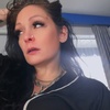 ) YOU MUST BE BORED OR HORNY OR HELL BOTH [
