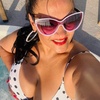 ) lBeutiful latina in calls 405/wilshere Santa monica [