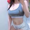 ) (808) 304-4922 [