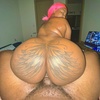 ) CLICK HERE [