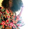 ) New! Gorgeous Chocolate Sensations!Call Me Kash [