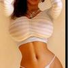 ) Hello guys I'm Isabel - 24 [