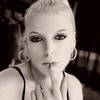 ) Naughty counry girl [
