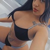 ) ●Deliciosa Latina○● 100% Real no fake•■ Video Verificacin as well○○ [