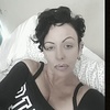 ) Unforgettable " Madison Paige " [