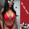 ) Exotic Colombian Beauty Elegant • Addictive Energy • Clean • Genuine Connection [