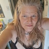 ) Downtown Portland INCALL Bbbjcim 65 OR FS QV 100I am not interested in any Bullshit Games or Drama