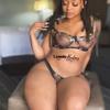 ) Cali Barbie visiting(Wet & Sticky)(Nipples Up, Tension High)(Cum, Play, Repeat) [