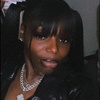 ) IM BACK FROM VACATION.! BOOK ME.!!! [