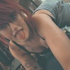 ) im taking calls [