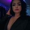 ) Daddy Come Here AVAILABLE NOW [