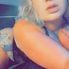 ) FAT ASS & BIG TITS CLICK ME BABY have sum Fun// HIGHLY