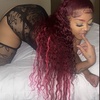 ) NEW BARBIE in town [