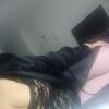 ) (719) 496-0487 [