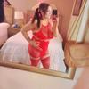 ) Last night in Buffalo!!!Catch me while you can!!!In and out calls with your girl Jamie Sexy sweet