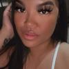 ) Asian Persuasion [