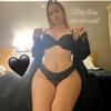 ) REAL Breathtaking Blonde BOMBshell!! [