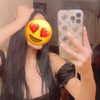) Latina ardiente [