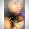 ) (561) 909-8623 [
