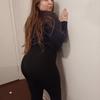 ) Nya is back dont miss out. pawg. [