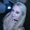 ) serious inquirys onlyREAL*****NO DEPOSIT *****"*NO BS****GFE [
