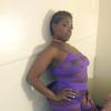 ) (316) 494-0686 [
