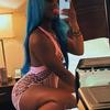 ) INCALL/OUTCALL AVAILABLE ‼‼ Read Ad before contacting [