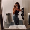 ) JUST LANDED. I'M BACK N AVAILABLE!!!! [
