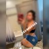 ) OUTCALL ONLy 2 GIRLS AVAILABLE ‼ [