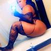 ) SEXY EBONY AVAILABLE TODAY [