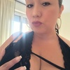 ) LINDA COLOMBIANA NUEVA EN ZONA [