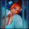 ) HAYYY TALLY INCALLS NORTH MONROE ST OUTCALLS ALL AREAS I NEED NBA YOUNGBOY TICKETS IM AMELIA VERY