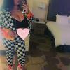 ) biggest natural breasts ever [