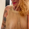 ) LETS PLAY OUTCALL OR CAR DATES [
