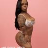 ) BACK IN TOWNFANTASY MIDGET [