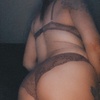 ) Morning SEX is the BEST!!! So cum get it from the BEST!!! NLR this morning [