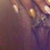 ) Mz CANDY [