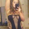 ) SEXY&SPiCY ðŸ’£Natural REDHEADðŸ”¥PREMIUM PleasureðŸ’¦ Entertain your curiosityðŸ