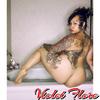 ) Come get the ultimate King treatment papiEXXXOTIC THICK TATTOOED LATINA MAMI [