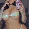 ) out call only/ deposit required [