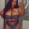 ) (no txt app!) outcalls or mobile pik up BANGBUS car meets. YUNG GUYS ONLY guys 25 N UNDER. text ph