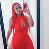 ) SUPER SUPERRR BADDEST [