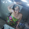 ) BBW Milf [
