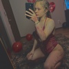 ) VERY PETITE, SEXY , incall & outcall 24/7. [