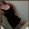 ) Treat Yourself Don't Cheat Yourself ~ 337 - 221-5000ðŸ’‹ NikkiðŸ’¦ - 32 - 32 [